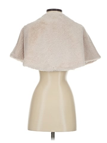 G.H. Bass & Co. Cardigan (view 2)