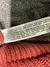 Zara Brown Sweater Vest Size S - photo 8