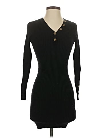 Love Tree Casual Dress (view 1)