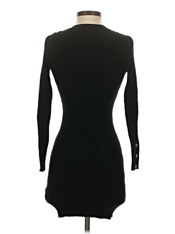 Love Tree Casual Dress (view 2)