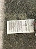 Gap 100% Rayon Print Brown Casual Dress Size S - photo 8