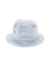 TNA Blue Sun Hat Size Sm - Med - photo 1