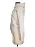 Assorted Brands Silver Zip Up Hoodie Size XS - photo 5