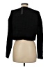 Assorted Brands 100% Polyester Black Jacket Size M - photo 2