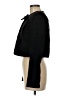 Assorted Brands 100% Polyester Black Jacket Size M - photo 5