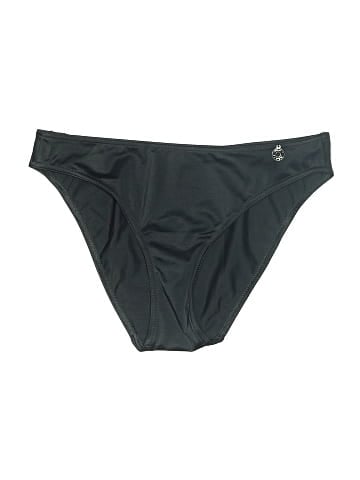Freya Swimsuit Bottoms (view 1)