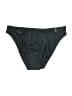 Freya Solid Gray Swimsuit Bottoms Size S - photo 1