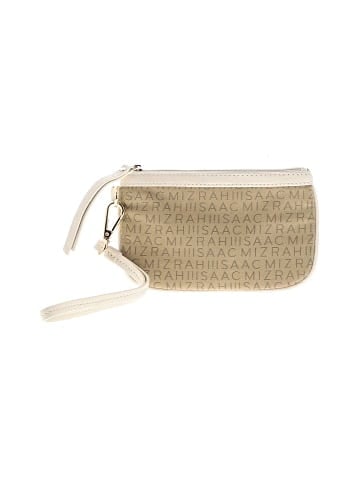 Isaac Mizrahi Wristlet (view 1)