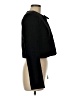 Assorted Brands 100% Polyester Black Jacket Size M - photo 4