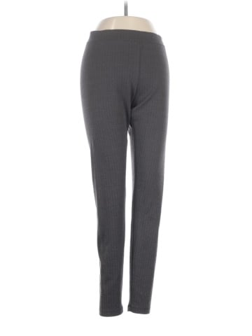 Joe Fresh Active Pants (view 1)