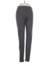 Joe Fresh Houndstooth Gray Active Pants Size XS - photo 1