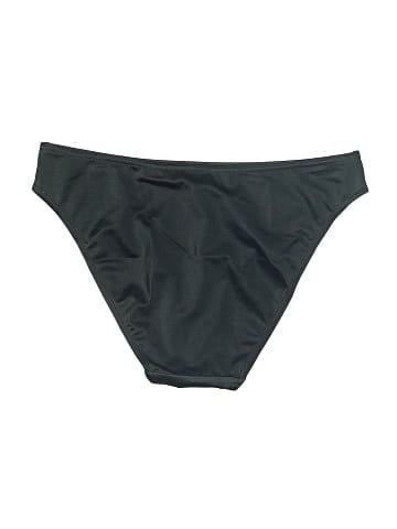 Freya Swimsuit Bottoms (view 2)