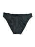 Freya Solid Gray Swimsuit Bottoms Size S - photo 2