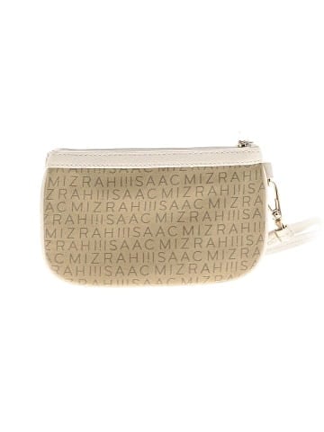 Isaac Mizrahi Wristlet (view 2)