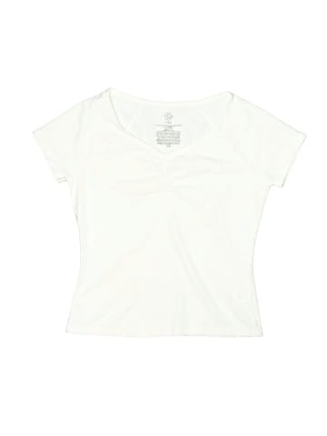Treasure & Bond Short Sleeve T-Shirt (view 1)