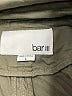 Bar III 100% Cotton Green Jacket Size L - photo 6