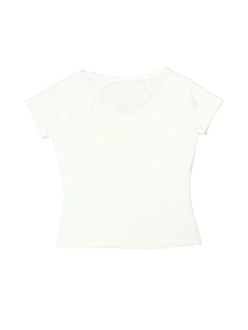 Treasure & Bond Short Sleeve T-Shirt (view 2)