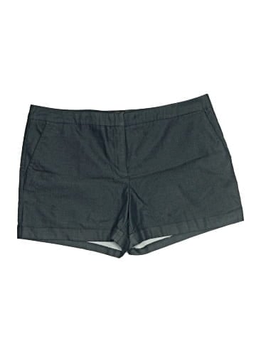 Attention Shorts (view 1)