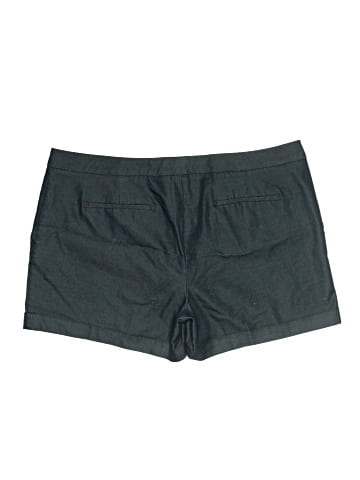 Attention Shorts (view 2)