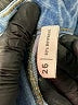 PacSun Color Block Blue Jeans Size 26 waist - photo 8