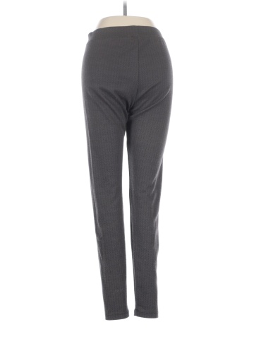 Joe Fresh Active Pants (view 2)