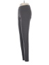 Joe Fresh Houndstooth Gray Active Pants Size XS - photo 5