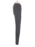 Joe Fresh Houndstooth Gray Active Pants Size XS - photo 4