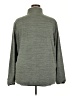 Avalanche Green Pullover Sweater Size XXL - photo 2