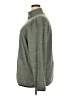Avalanche Green Pullover Sweater Size XXL - photo 5