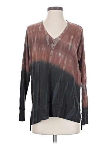 RIVER + SKY Pullover Sweater (view 1)