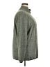 Avalanche Green Pullover Sweater Size XXL - photo 4