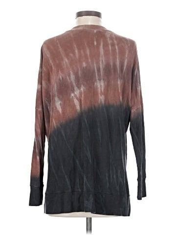 RIVER + SKY Pullover Sweater (view 2)