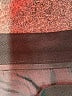 Unbranded Solid Black Formal Skirt Size 10 - photo 4