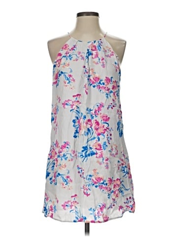 Lucy Love Cocktail Dress (view 1)