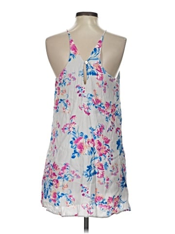 Lucy Love Cocktail Dress (view 2)