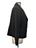 Ellen Tracy Gray Wool Blazer Size 10 - photo 4