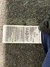 Gap Color Block Blue Casual Dress Size XS - photo 8
