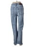 Madewell Stars Blue Jeans Size 26 waist - photo 2
