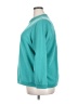 Blair Teal Sweatshirt Size 2X - photo 5