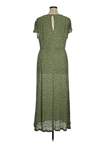 MNG Casual Dress (view 2)