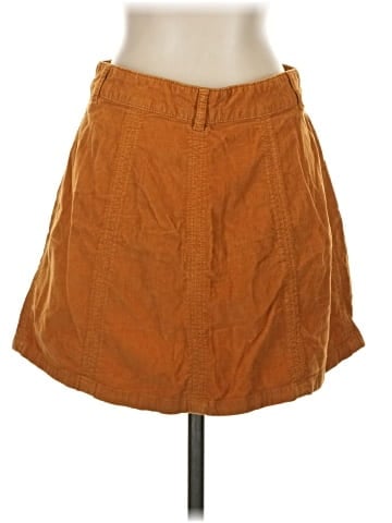 American Eagle Outfitters Casual Skirt (view 2)