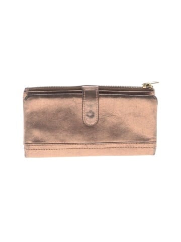 Fossil Wallet (view 1)