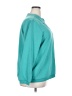 Blair Teal Sweatshirt Size 2X - photo 4