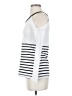 Lorna Jane Active White Long Sleeve Top Size XS - photo 5