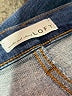 Ann Taylor LOFT Blue Jeans Size 30 waist - photo 7