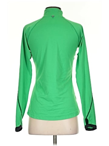 Nike Track Jacket (view 2)
