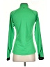 Nike Green Track Jacket Size S - photo 2