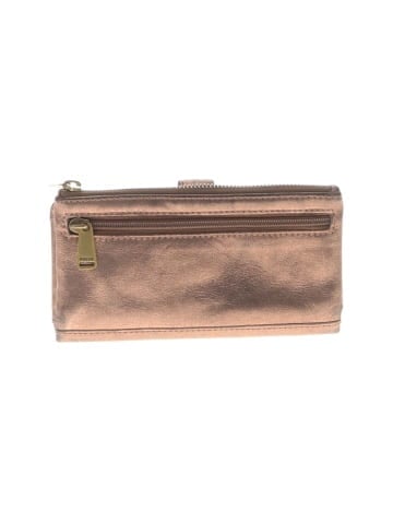 Fossil Wallet (view 2)