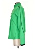 Nike Green Track Jacket Size S - photo 5