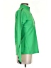 Nike Green Track Jacket Size S - photo 4